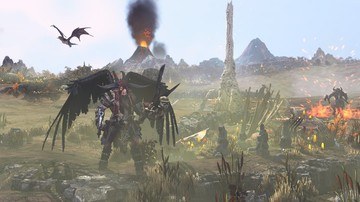 Total War: Warhammer - Screenshot #161205 | 1920 x 1080