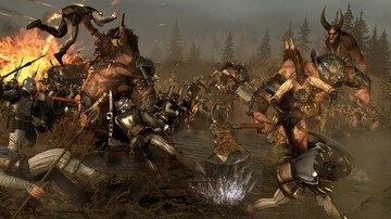 Total War: Warhammer - Screenshot #161207 | 1920 x 1080