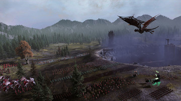 Total War: Warhammer - Screenshot #164708 | 1920 x 1080