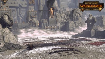 Total War: Warhammer - Screenshot #168130 | 1920 x 1080