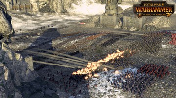 Total War: Warhammer - Screenshot #168132 | 3840 x 2160 (4k)