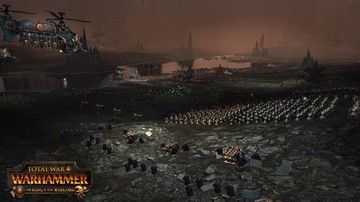 Total War: Warhammer - Screenshot #168134 | 1920 x 1080