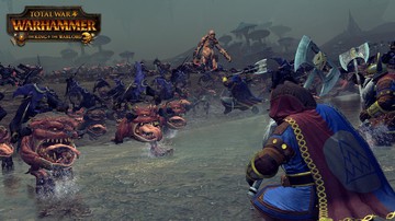 Total War: Warhammer - Screenshot #168136 | 1920 x 1080