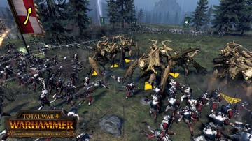 Total War: Warhammer - Screenshot #169643 | 3840 x 2160 (4k)