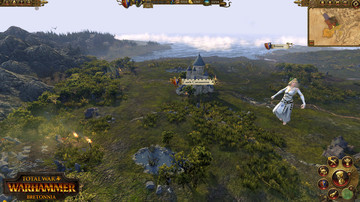 Total War: Warhammer - Screenshot #174491 | 1920 x 1080