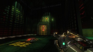 Magnetic: Cage Closed - Screenshot #133012 | 1920 x 1080