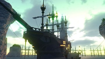 Final Fantasy XIV Online - Screenshot #34617 | 1280 x 800