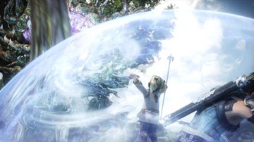 Final Fantasy XIV Online - Screenshot #21112 | 859 x 485
