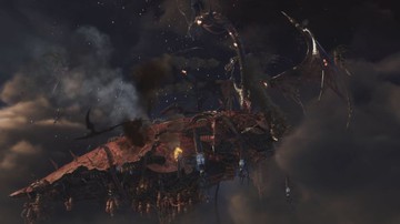 Final Fantasy XIV Online - Screenshot #30757 | 1280 x 720