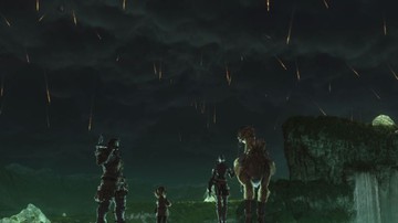 Final Fantasy XIV Online - Screenshot #30755 | 1280 x 720