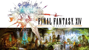Final Fantasy XIV Online - Artwork / Wallpaper #20111 | 1680 x 1050
