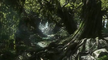 Final Fantasy XIV Online - Screenshot #20127 | 937 x 538