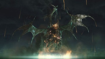 Final Fantasy XIV Online - Screenshot #30756 | 1280 x 720