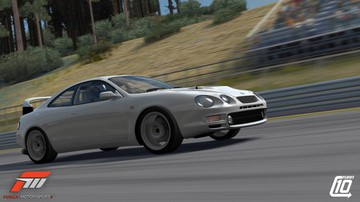 Forza Motorsport 3 - Screenshot #14241 | 1280 x 720