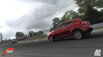 Forza Motorsport 3 - Screenshot #13820 | 1280 x 720