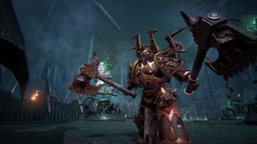 Warhammer 40K - Dark Nexus Arena - Screenshot #145783 | 1920 x 1080