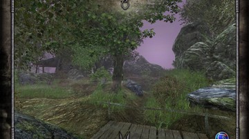 ArcaniA: Gothic 4 - Screenshot #20610 | 1280 x 960