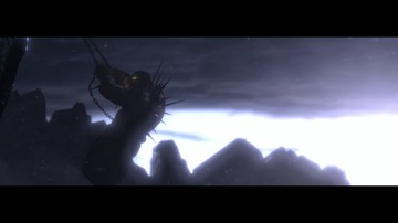 God of War III: Remastered - Screenshot #137121 | 1920 x 1080