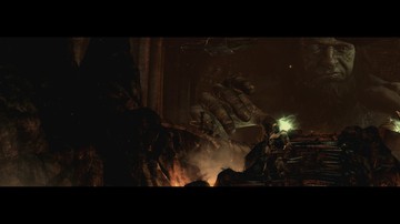 God of War III: Remastered - Screenshot #137125 | 1920 x 1080