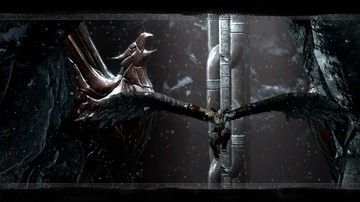 God of War III: Remastered - Screenshot #137137 | 1920 x 1080