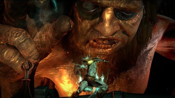 God of War III: Remastered - Screenshot #137141 | 1920 x 1080