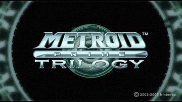 Metroid Prime Trilogy - Screenshot #16746 | 640 x 336