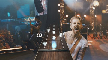 Guitar Hero Live - Screenshot #130818 | 1920 x 1080