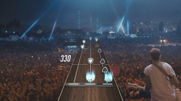 Guitar Hero Live - Screenshot #130824 | 1920 x 1080