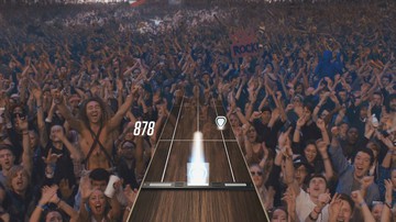 Guitar Hero Live - Screenshot #130825 | 1920 x 1080