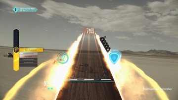 Guitar Hero Live - Screenshot #136580 | 1920 x 1080
