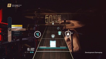 Guitar Hero Live - Screenshot #137630 | 1920 x 1080