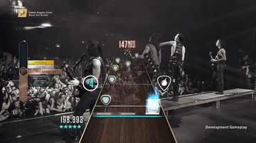Guitar Hero Live - Screenshot #137633 | 1920 x 1080