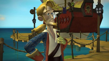 Tales of Monkey Island - Screenshot #11934 | 600 x 338