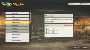 Samurai Warriors Chronicles 3 - Screenshot #134108 | 960 x 544