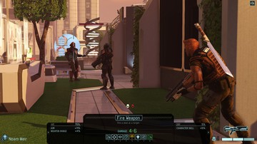 XCOM 2 - Screenshot #133324 | 1920 x 1080