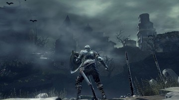 Dark Souls III - Screenshot #145234 | 1920 x 1080