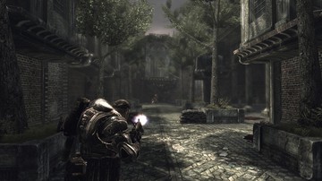 Gears of War: Ultimate Edition - Screenshot #134950 | 1280 x 720