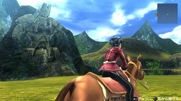 The Legend of Heroes: Trails of Cold Steel - Screenshot #134190 | 800 x 450