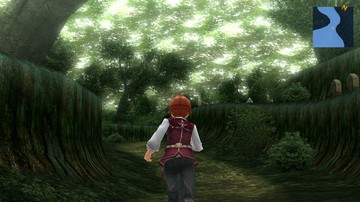 The Legend of Heroes: Trails of Cold Steel - Screenshot #145178 | 800 x 450