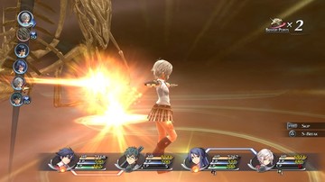 The Legend of Heroes: Trails of Cold Steel - Screenshot #188896 | 1920 x 1080