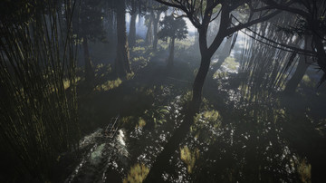 Tom Clancy's Ghost Recon Wildlands - Screenshot #175192 | 2560 x 1440
