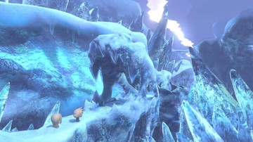 World of Final Fantasy - Screenshot #141091 | 1920 x 1080