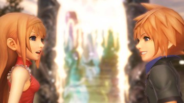 World of Final Fantasy - Screenshot #141094 | 1920 x 1080