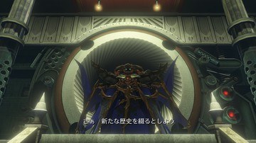World of Final Fantasy - Screenshot #157718 | 1280 x 720