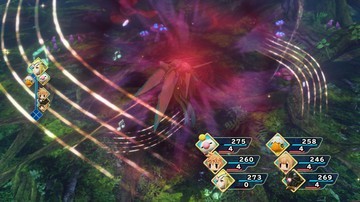 World of Final Fantasy - Screenshot #160070 | 1920 x 1080