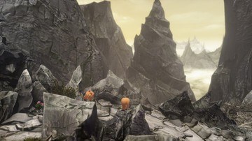 World of Final Fantasy - Screenshot #162126 | 1920 x 1080
