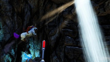 Trials Fusion: The Awesome Max-Edition - Screenshot #135717 | 1680 x 998