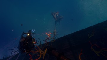 Diluvion - Screenshot #162908 | 1920 x 1080