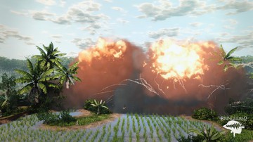 Rising Storm 2: Vietnam - Screenshot #151475 | 1920 x 1080