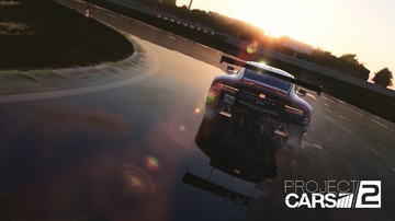 Project Cars 2 - Screenshot #200367 | 3840 x 2160 (4k)